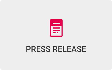 Europe Biodiesel Market to Hit $34 Billion by 2032, Driven by Demand for Cleaner Energy Alternatives
